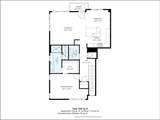 414 Main Street - Photo 42
