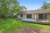 674 South Street - Photo 15