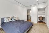 804 Cliffs Drive - Photo 14