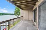 804 Cliffs Drive - Photo 8