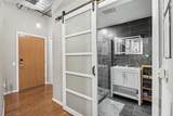 66 Winder Street - Photo 15