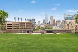 66 Winder Street - Photo 17