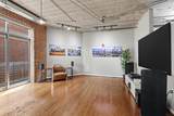 66 Winder Street - Photo 5