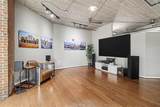 66 Winder Street - Photo 6