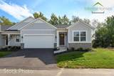 329 Round Hill Road - Photo 1