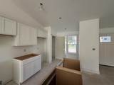 327 Round Hill Road - Photo 9