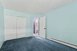 25176 Potomac Drive - Photo 10