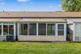 25176 Potomac Drive - Photo 17