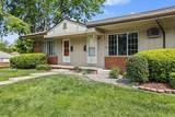25176 Potomac Drive - Photo 2