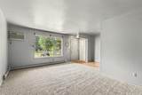 25176 Potomac Drive - Photo 4