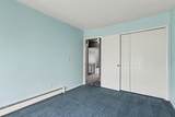 25176 Potomac Drive - Photo 8