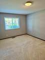 22870 9 Mile Road - Photo 13