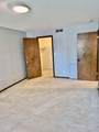 22870 9 Mile Road - Photo 14