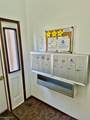 22870 9 Mile Road - Photo 16