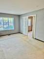 22870 9 Mile Road - Photo 6
