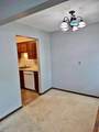 22870 9 Mile Road - Photo 7