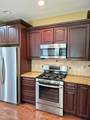 50804 Redwood Lane - Photo 10