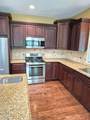 50804 Redwood Lane - Photo 11