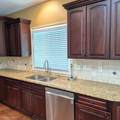 50804 Redwood Lane - Photo 12