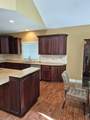 50804 Redwood Lane - Photo 13