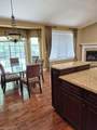 50804 Redwood Lane - Photo 14