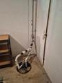 50804 Redwood Lane - Photo 32