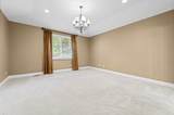 50804 Redwood Lane - Photo 48