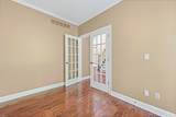 50804 Redwood Lane - Photo 53