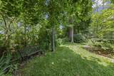 50804 Redwood Lane - Photo 55