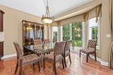 50804 Redwood Lane - Photo 59