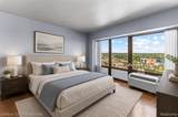 5000 Town Center #1605 - Photo 24