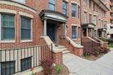 430 Main Street - Photo 1