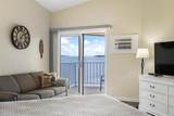 2211 Us-131 N - Photo 6