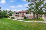 61200 Greenwood Drive - Photo 1
