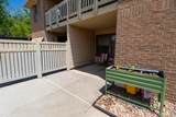 61200 Greenwood Drive - Photo 2