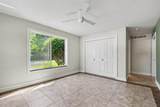 320 Blue Star Highway - Photo 11