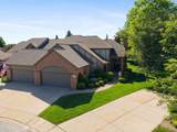 54661 Bellingham Drive - Photo 1