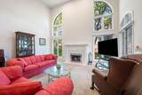 54661 Bellingham Drive - Photo 10