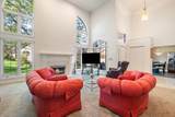 54661 Bellingham Drive - Photo 11