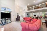 54661 Bellingham Drive - Photo 12