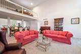 54661 Bellingham Drive - Photo 13