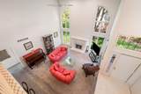54661 Bellingham Drive - Photo 14