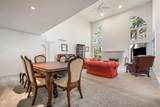 54661 Bellingham Drive - Photo 15