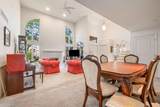 54661 Bellingham Drive - Photo 16