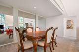 54661 Bellingham Drive - Photo 17