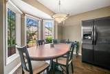 54661 Bellingham Drive - Photo 18