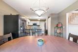54661 Bellingham Drive - Photo 19
