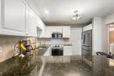 54661 Bellingham Drive - Photo 20