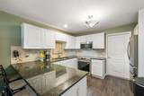 54661 Bellingham Drive - Photo 21