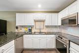 54661 Bellingham Drive - Photo 22
